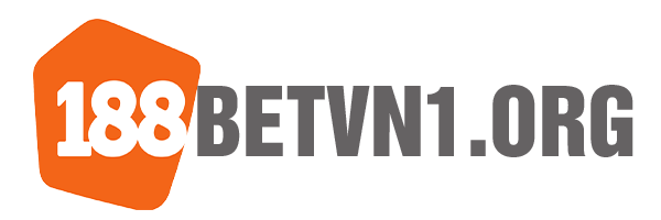 188BET